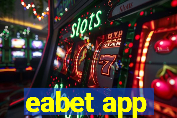 eabet app